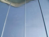 Toiture materiaux couverture